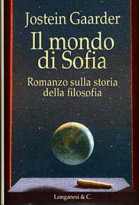 Il mondo di sofia