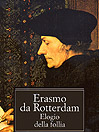 copertina elogio alla follia