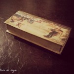 Porta quello che vuoi