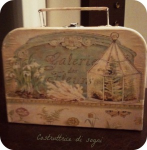 Bauletto shabbychic (3)