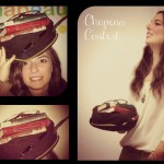 Chapeau1